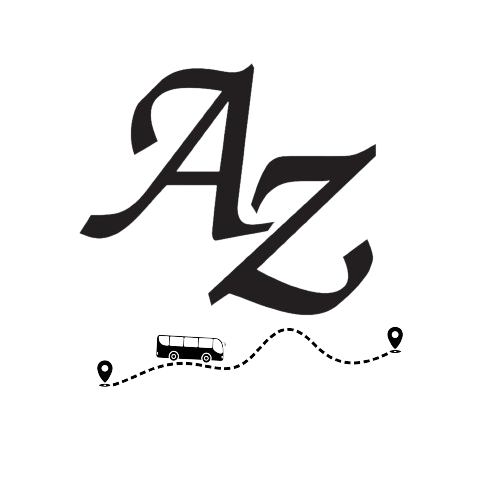 AZ