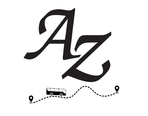 AZ